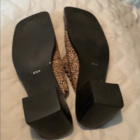 Slides! - Picture 3 of 4